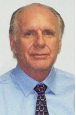 Super Immunity System