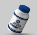 Immunobolster 1 bottle