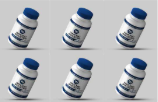 Immunobolster 6 bottles