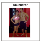 Abcubator