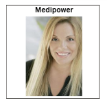 Medipower