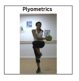 Plyometrics